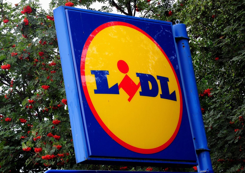 Den tidigare managern för en Lidl i Barcelona fick sparken – för att han jobbat för hårt, har det rapporterats